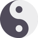 favicon (1).png